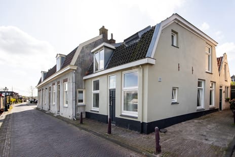 Utrechtse Jaagpad 40 secondary image