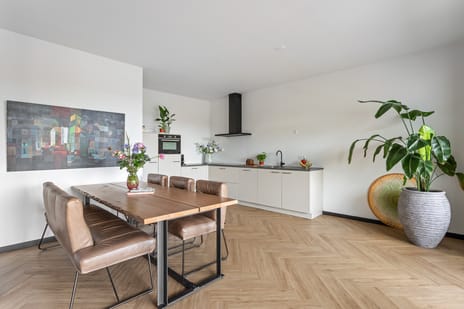Afbeelding van Steenbakkersweg 51 - Derde foto