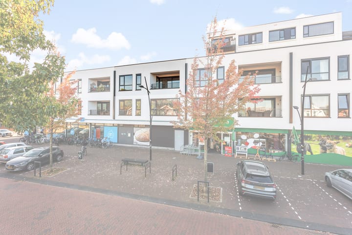 Steenbakkersweg 51 main image