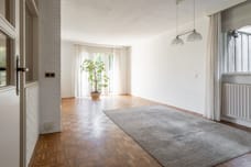 Afbeelding van Louis Davidsstraat 34 - Tweede foto