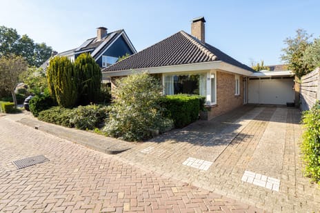 Louis Davidsstraat 34 main image