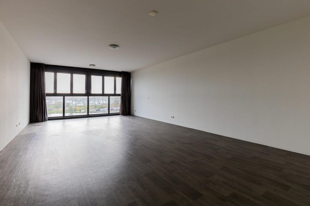 House Image 3