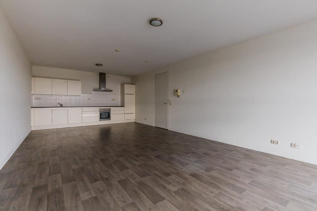 House Image 5