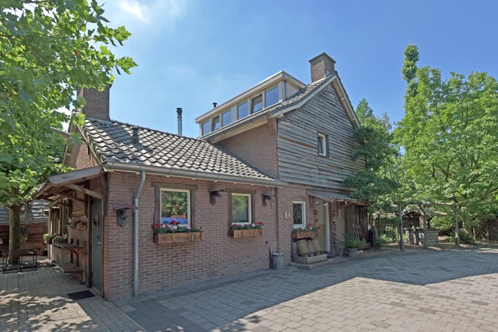 Rijksweg 185 main image