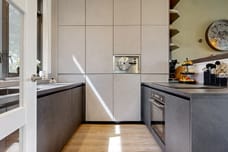 Afbeelding van Wabenstraat 25 - Derde foto