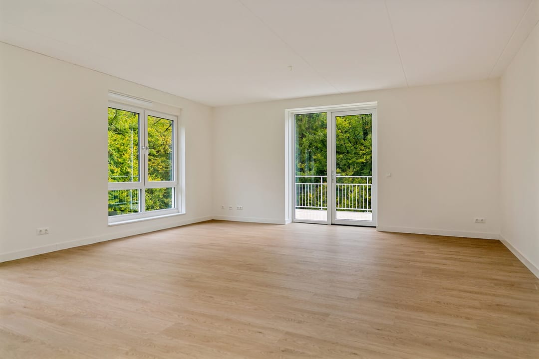 House Image 3