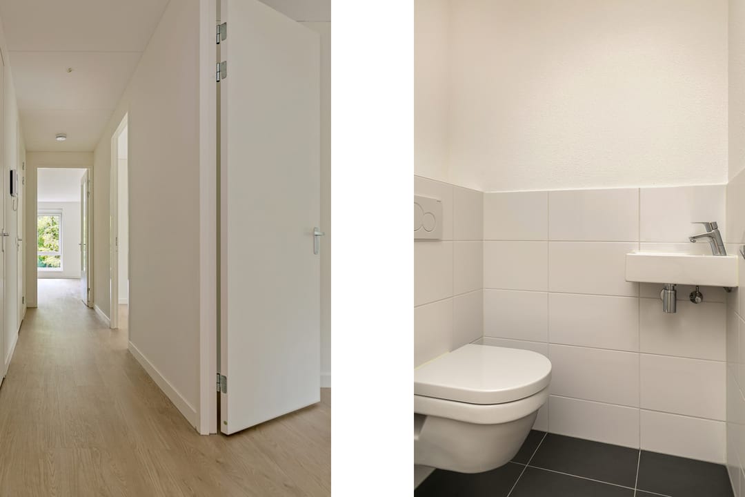 House Image 5