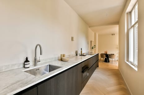 Afbeelding van Eerste Helmersstraat 273-1 - Derde foto