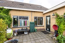 Afbeelding van Zevenhuisterweg 1-B - Tweede foto