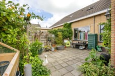 Afbeelding van Zevenhuisterweg 1-B - Derde foto