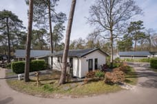 Afbeelding van Krimweg 170-219 - Derde foto