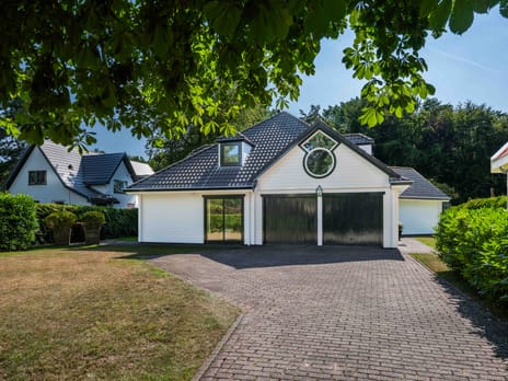 Gortersweg 2-A secondary image