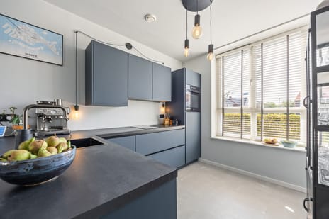 Korenveld 1 secondary image