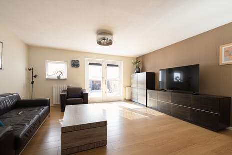 Afbeelding van Tangostraat 9 - Tweede foto