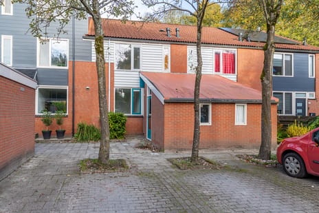 Kremersheerd 228
