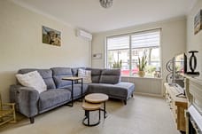 Afbeelding van Nieuwe Kruisstraat 5 - Derde foto