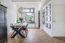Afbeelding van Bermweg 242 - Derde foto