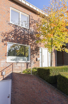 Afbeelding van Dorpsstraat 8 - Derde foto