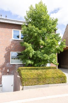 Afbeelding van Dorpsstraat 8 - Tweede foto