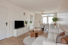 Afbeelding van Krugerstraat 106 - Tweede foto