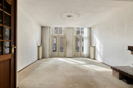 Gerrit van der Veenstraat 78-1 tertiary image