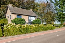Afbeelding van Maarheezerweg 19 - Tweede foto