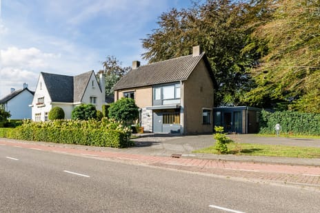 Maarheezerweg 19 main image