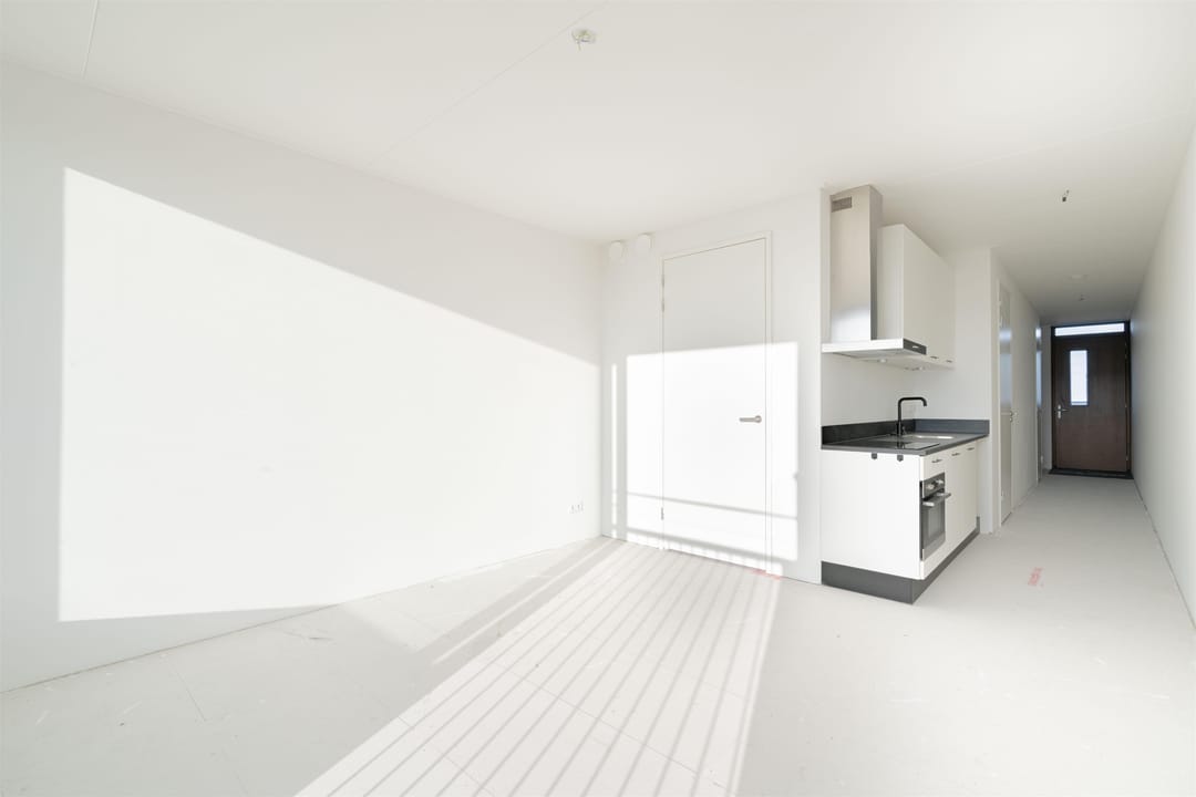 House Image 3