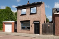 Afbeelding van Graaf Moretuslaan 2 - Tweede foto