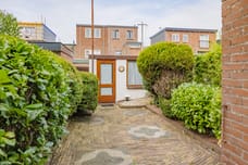Afbeelding van Platanenstraat 13 - Tweede foto