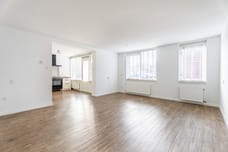 Afbeelding van Narcissenstraat 37 - Derde foto