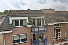 Afbeelding van Schoolstraat 13 - Tweede foto