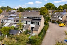 Afbeelding van Wilgenroosje 13 - Tweede foto