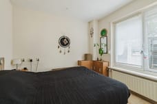 Afbeelding van Oud Kerkpad 32 - Derde foto