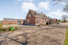 Afbeelding van Anerweg-Noord 118 - Derde foto