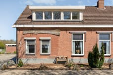 Afbeelding van Anerweg-Noord 118 - Tweede foto