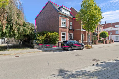 undefined main image