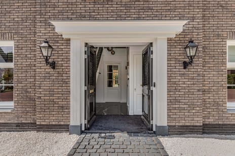 Keizerarendlaan 5 tertiary image