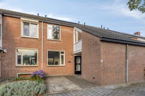 De Donge 24 main image