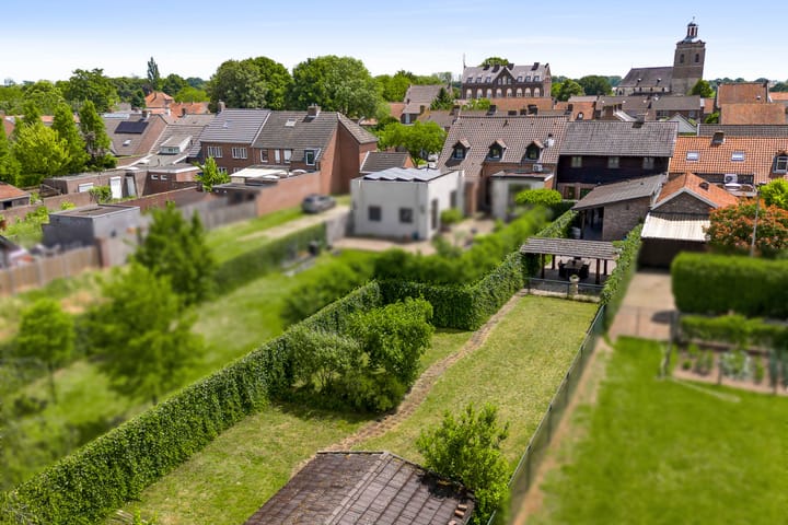 Lambertusstraat 23 main image