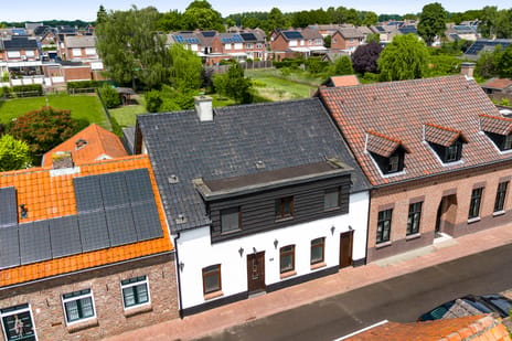 Lambertusstraat 23 secondary image