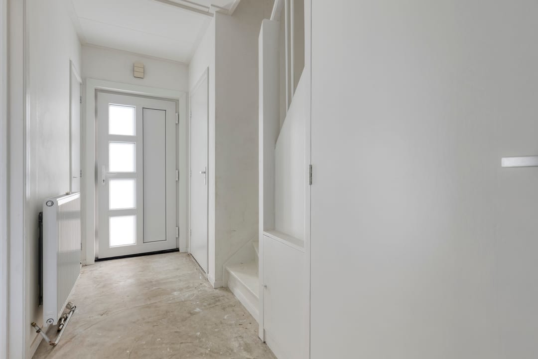 House Image 4