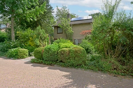Jonkheer van Grotenhuisstraat 16 secondary image