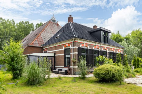 Leeuwarderstraatweg 146 secondary image