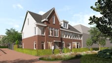 Afbeelding van IJlings - Derde foto