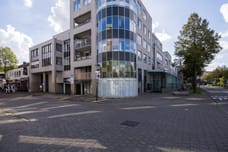 Afbeelding van Antonlaan 120-A - Tweede foto