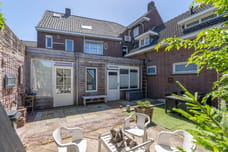 Afbeelding van Stationsweg 47 - Tweede foto