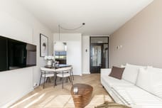 Afbeelding van Prunusstraat 25 - Derde foto