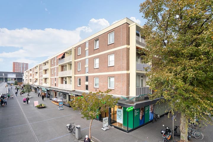 Leyweg 1032 main image