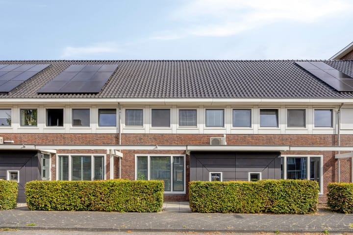Varsseveldstraat 115 main image